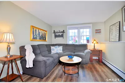 15 Stillman Road, Bloomfield, CT 06002 - Photo 27