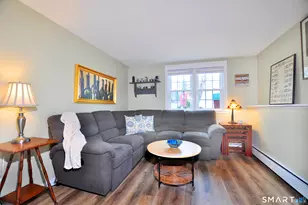 15 Stillman Rd, Bloomfield, CT 06002 - Photo 27