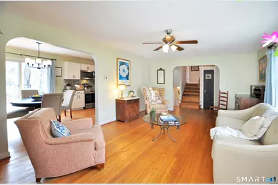 15 Stillman Road, Bloomfield, CT 06002 - Photo 13