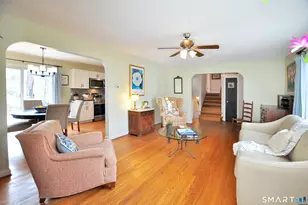 15 Stillman Rd, Bloomfield, CT 06002 - Photo 13