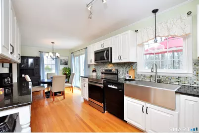 15 Stillman Road, Bloomfield, CT 06002 - Photo 7