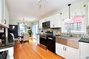 15 Stillman Rd, Bloomfield, CT 06002 - Photo 7