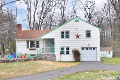 15 Stillman Road, Bloomfield, CT 06002 - Photo 1