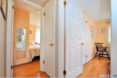 15 Stillman Road, Bloomfield, CT 06002 - Photo 19