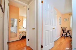 15 Stillman Rd, Bloomfield, CT 06002 - Photo 19