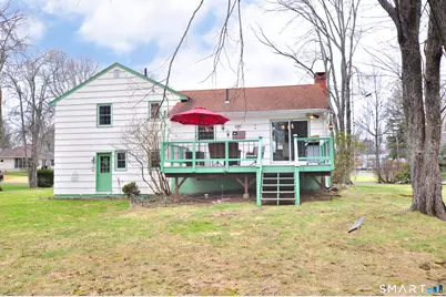 15 Stillman Road, Bloomfield, CT 06002 - Photo 35