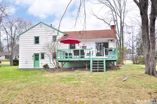 15 Stillman Rd, Bloomfield, CT 06002 - Photo 35