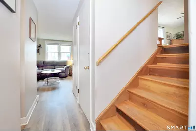 15 Stillman Road, Bloomfield, CT 06002 - Photo 29