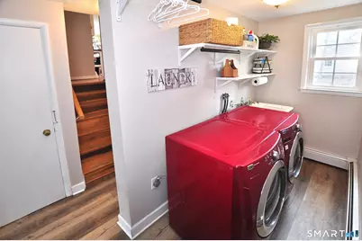 15 Stillman Road, Bloomfield, CT 06002 - Photo 31