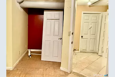 100-102 Ashley Street, Bridgeport, CT 06610 - Photo 33