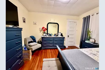 100 Ashley Street, Bridgeport, CT 06610 - Photo 7