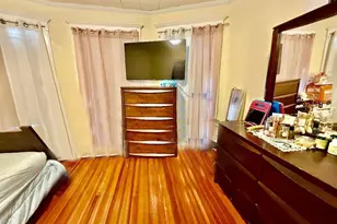 100-102 Ashley St, Bridgeport, CT 06610 - Photo 9