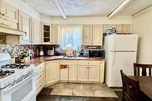 100-102 Ashley St, Bridgeport, CT 06610 - Photo 15