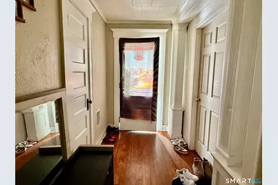 100-102 Ashley Street, Bridgeport, CT 06610 - Photo 23