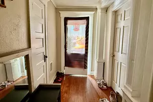 100-102 Ashley St, Bridgeport, CT 06610 - Photo 23