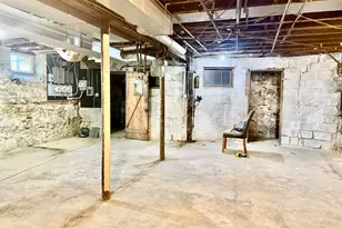 100-102 Ashley St, Bridgeport, CT 06610 - Photo 33