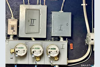 100-102 Ashley Street, Bridgeport, CT 06610 - Photo 35