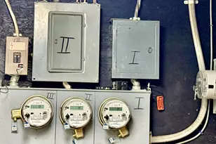 100-102 Ashley St, Bridgeport, CT 06610 - Photo 35