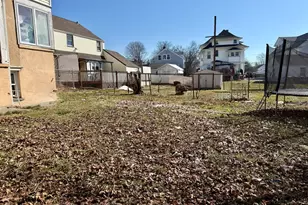 100-102 Ashley St, Bridgeport, CT 06610 - Photo 39