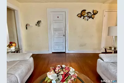 100-102 Ashley Street, Bridgeport, CT 06610 - Photo 17