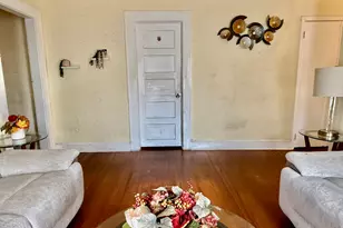 100-102 Ashley St, Bridgeport, CT 06610 - Photo 17