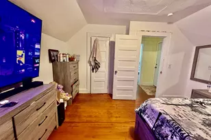 100-102 Ashley St, Bridgeport, CT 06610 - Photo 19