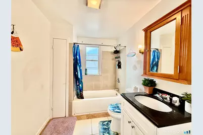 100-102 Ashley Street, Bridgeport, CT 06610 - Photo 21