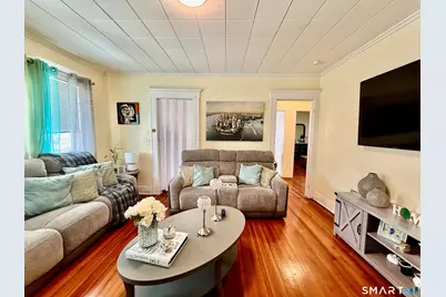 100 Ashley Street, Bridgeport, CT 06610 - Photo 3