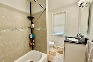 100-102 Ashley St, Bridgeport, CT 06610 - Photo 13