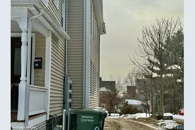 100 Ashley Street, Bridgeport, CT 06610 - Photo 37