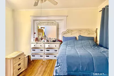 100-102 Ashley Street, Bridgeport, CT 06610 - Photo 27