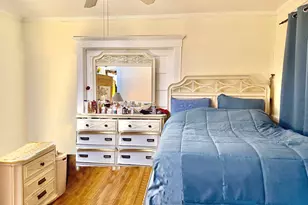 100-102 Ashley St, Bridgeport, CT 06610 - Photo 27