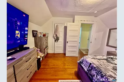 100 Ashley Street, Bridgeport, CT 06610 - Photo 21