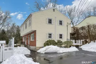 85 Burwood Ave, Stamford, CT 06902 - Photo 1