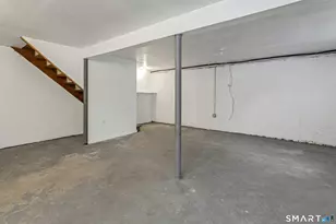 85 Burwood Ave, Stamford, CT 06902 - Photo 15