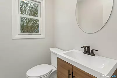 85 Burwood Avenue #Back, Stamford, CT 06902 - Photo 9