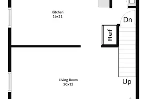 85 Burwood Ave, Stamford, CT 06902 - Photo 19