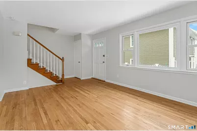 85 Burwood Avenue #Back, Stamford, CT 06902 - Photo 5