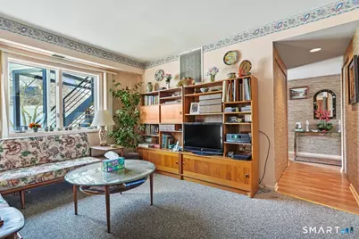 722 Popes Island Road #722, Milford, CT 06461 - Photo 21