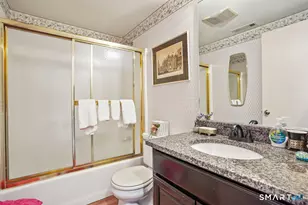 722 Popes Island Rd, Milford, CT 06461 - Photo 25