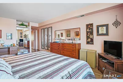 722 Popes Island Road #722, Milford, CT 06461 - Photo 31