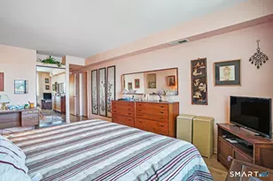 722 Popes Island Rd, Milford, CT 06461 - Photo 31