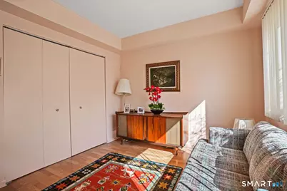 722 Popes Island Road #722, Milford, CT 06461 - Photo 23