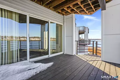 722 Popes Island Road #722, Milford, CT 06461 - Photo 11