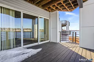 722 Popes Island Rd, Milford, CT 06461 - Photo 11