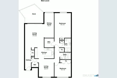 722 Popes Island Road #722, Milford, CT 06461 - Photo 33