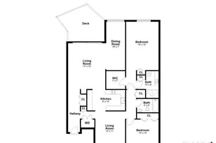 722 Popes Island Rd, Milford, CT 06461 - Photo 33