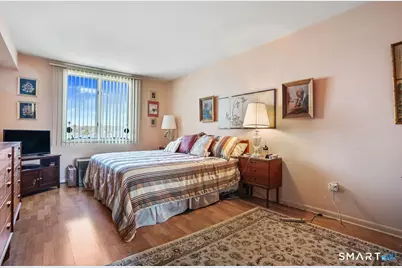 722 Popes Island Road #722, Milford, CT 06461 - Photo 29