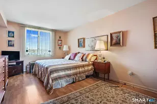 722 Popes Island Rd, Milford, CT 06461 - Photo 29