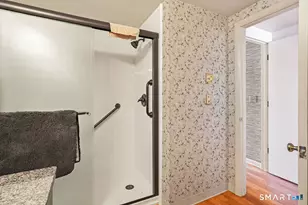 722 Popes Island Rd, Milford, CT 06461 - Photo 27